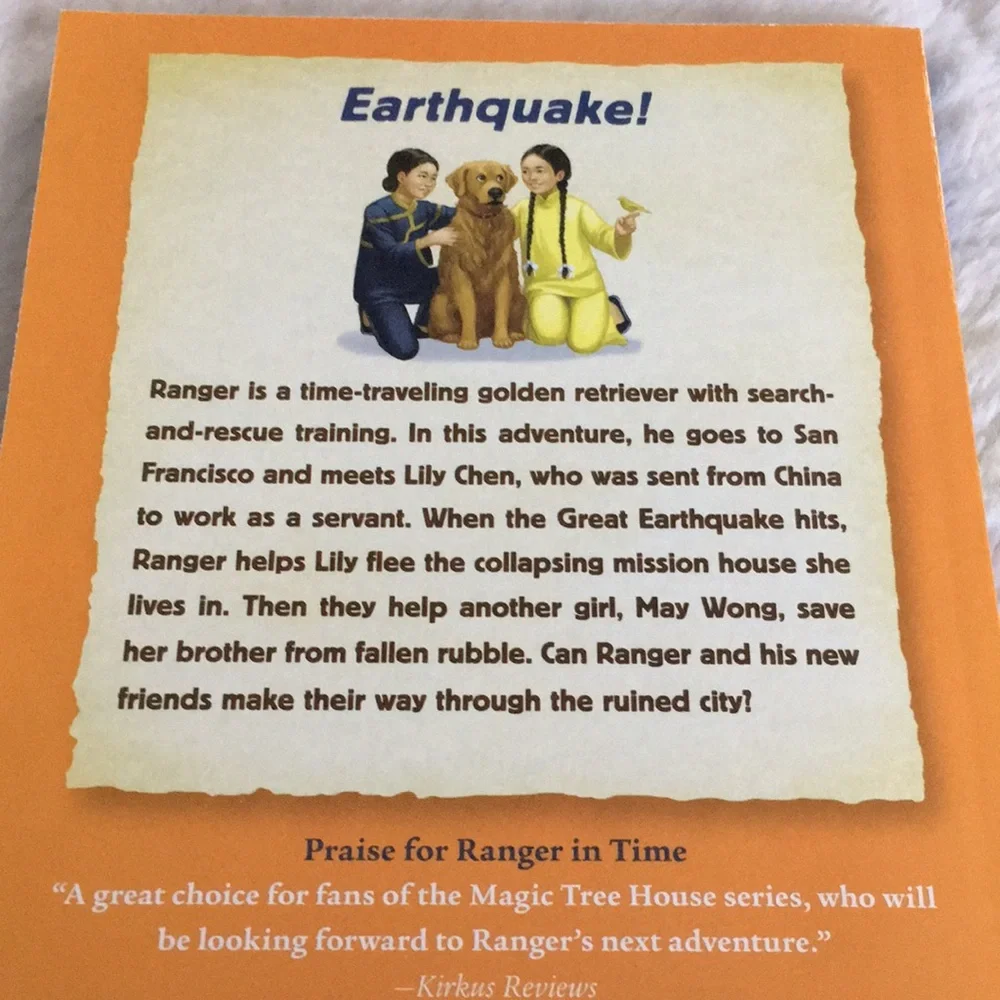 NEW 3 paperback book set 10 True Tales, Artemis